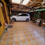 3 Habitación Villa en venta en Santiago, Santiago, Santiago, Santiago
