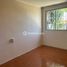 4 Habitación Casa en venta en Cordillera, Santiago, Puente Alto, Cordillera