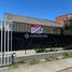 4 Habitación Casa en venta en Cordillera, Santiago, Puente Alto, Cordillera