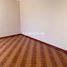 4 Habitación Casa en venta en Cordillera, Santiago, Puente Alto, Cordillera