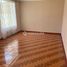 4 Habitación Casa en venta en Cordillera, Santiago, Puente Alto, Cordillera