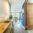 3 Bedroom Condo for sale in Chile, Santiago, Santiago, Santiago, Chile