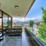 3 Bedroom Condo for sale in Chile, Santiago, Santiago, Santiago, Chile