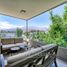 3 Bedroom Condo for sale in Chile, Santiago, Santiago, Santiago, Chile