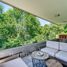 3 Bedroom Condo for sale in Chile, Santiago, Santiago, Santiago, Chile