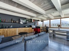 3 Bedroom Condo for sale in Chile, Santiago, Santiago, Santiago, Chile