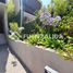 4 Bedroom Villa for rent in Santiago, Santiago, Santiago, Santiago