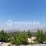 4 Bedroom Villa for rent in Santiago, Santiago, Santiago, Santiago