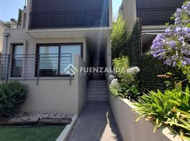 4 Bedroom Villa for rent in Santiago, Santiago, Santiago, Santiago