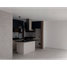 4 Habitación Casa en venta en Queretaro, Querétaro, Queretaro, Querétaro