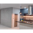 4 Habitación Casa en venta en Queretaro, Querétaro, Queretaro, Querétaro