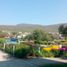 4 Habitación Casa en venta en Queretaro, Querétaro, Queretaro, Querétaro