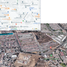  Terreno (Parcela) en venta en Corregidora, Querétaro, Corregidora