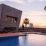 Terrain à vendre à El Marques, Queretaro, El Marques