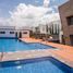 Terrain à vendre à El Marques, Queretaro, El Marques