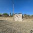  Land for sale in Isidro Fabela, Mexico, Isidro Fabela