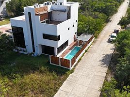 4 Habitación Departamento en venta en Cancún, Quintana Roo, Cancún, Quintana Roo