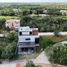 4 Habitación Departamento en venta en Cancún, Quintana Roo, Cancún, Quintana Roo