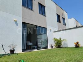 3 Habitación Villa en alquiler en Colombia, Jamundi, Valle Del Cauca, Colombia