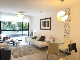 2 chambre Condominium for sale in Manta, Manabi, Manta, Manta