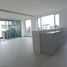 3 Bedroom Apartment for sale in Quito, Pichincha, Quito, Quito