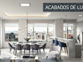 3 Habitación Departamento en venta en Bicentenario Park, Quito, Quito, Quito