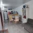 2 Bedroom House for sale in Guayas, Guayaquil, Guayaquil, Guayas