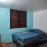 2 Bedroom House for sale in Guayas, Guayaquil, Guayaquil, Guayas