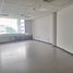 47 SqM Office for rent in Ecuador, Guayaquil, Guayaquil, Guayas, Ecuador