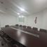 47 m² Office for rent in Aeropuerto Internacional José Joaquín De Olmedo, Guayaquil, Guayaquil