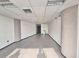 47 SqM Office for rent in Guayas, Guayaquil, Guayaquil, Guayas