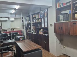 20 SqM Office for rent in Ecuador, Guayaquil, Guayaquil, Guayas, Ecuador