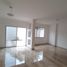 4 chambre Maison for rent in Guayas, Guayaquil, Guayaquil, Guayas