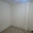 2 Habitación Departamento en alquiler en Guayas, Guayaquil, Guayaquil, Guayas