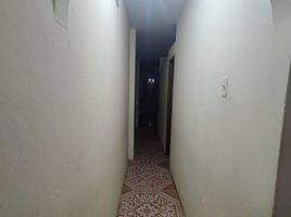 2 Bedroom Apartment for rent in Guayaquil, Guayas, Guayaquil, Guayaquil