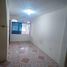 2 Bedroom Apartment for rent in Guayaquil, Guayas, Guayaquil, Guayaquil