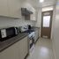 3 Habitación Apartamento en alquiler en Restaurante Tierra Norteña, Machali, Requinao