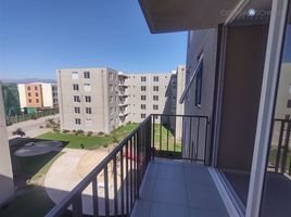 3 Habitación Apartamento en alquiler en Restaurante Tierra Norteña, Machali, Requinao