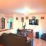 5 Bedroom House for sale in Chile, Santiago, Santiago, Santiago, Chile