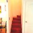 5 Bedroom House for sale in Chile, Santiago, Santiago, Santiago, Chile