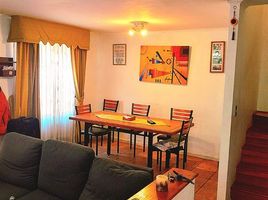 5 Bedroom House for sale in Chile, Santiago, Santiago, Santiago, Chile