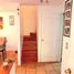 5 Bedroom House for sale in Chile, Santiago, Santiago, Santiago, Chile
