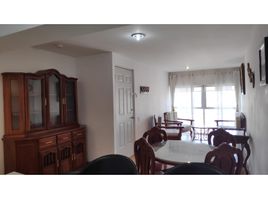 2 Schlafzimmer Wohnung zu vermieten in Tultitlan, Mexico, Tultitlan