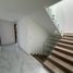 Maison 3 chambre à vendre à Atlixco, Puebla, Atlixco