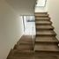 Maison 3 chambre à vendre à Atlixco, Puebla, Atlixco