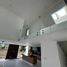 Maison 3 chambre à vendre à Atlixco, Puebla, Atlixco