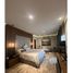 3 Schlafzimmer Villa zu verkaufen in Monterrey, Nuevo Leon, Monterrey, Nuevo Leon