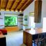 2 Schlafzimmer Haus zu vermieten in Valle De Bravo, Mexico, Valle De Bravo