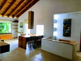 2 Schlafzimmer Haus zu vermieten in Valle De Bravo, Mexico, Valle De Bravo