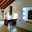 2 Schlafzimmer Haus zu vermieten in Valle De Bravo, Mexico, Valle De Bravo